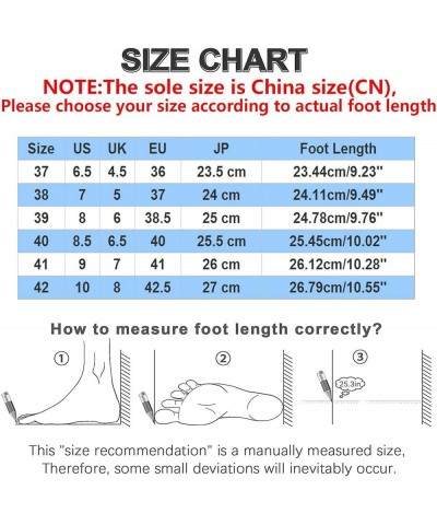 High Chunky Heels for Women Open Toe Strappy Lace Up Espadrille Low Wedges Casual Sandal Adjustable Slides Shoes 167-htrns-br...