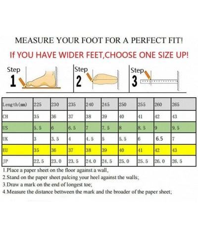 Womens Platform Mary Janes Shoes Sweet Toe Ankle Gothic Platform Dress Pumps Shoes Chunky Platform Shoes Patent Leather Dress...