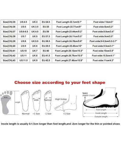 Sandals for Women Wide Width,Women's 2020 Crystal Comfy Platform Sandal Shoes Summer Beach Travel Fashion Slipper Flip Flops ...