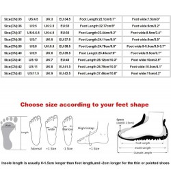 Sandals for Women Wide Width,Women's 2020 Crystal Comfy Platform Sandal Shoes Summer Beach Travel Fashion Slipper Flip Flops ...