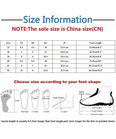 Women's Platform Wedge Sandals Short Thick Round Toe Leather Sandals Fashion Footbed Flats Shoes Double Bowknots Clearance 5-...