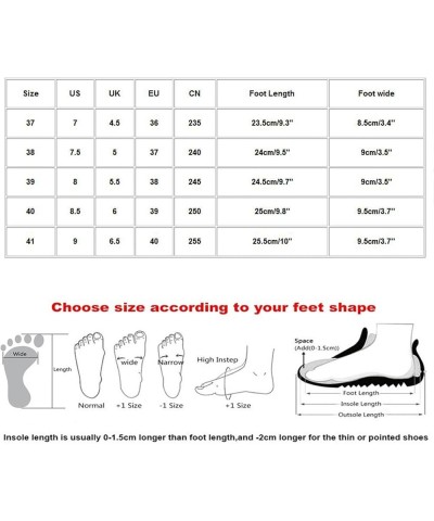 Women's Ankle Strap Thong T-Strap Low Wedge Sandal Beach Summer Casual Fashion Flats Sling Back Walking Sandal 110-hyems-silv...