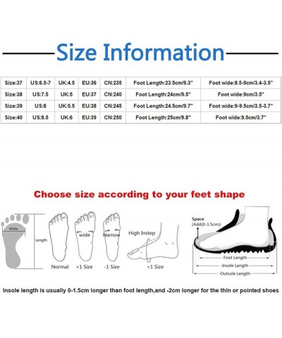 Heeled Sandals for Women Open Toe Elastic Strap Espadrille Low Chunky Block Heel Casual Sandal Boho Slides Shoes 151-ixpyn-a-...