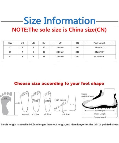 Men & Womens Slippers Durable Winter Home Slides Christmas Antlers Print Thermal Slippers Tight Fitting Ankle Shoes D-orange ...