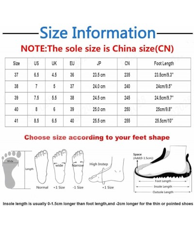 Lace up Arch Support Sandals for Women Women's 2023 Summer New Large Diamond Flat Fashion Casual Flip Flops (Black, 6.5) 7 Gr...