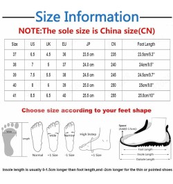 Lace up Arch Support Sandals for Women Women's 2023 Summer New Large Diamond Flat Fashion Casual Flip Flops (Black, 6.5) 7 Gr...