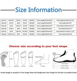 rose gold sandals for women flat sandals for women white chunky heels clear shoes for women women heels Z-04 Black $15.90 San...