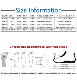 Hiking Sandals for Women, Women's Wedge Sandal with Buckle Strap Arch Support Summer Comfy Closed Toe Hollow Breathable Roman...