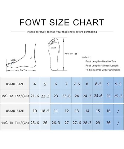 Women Graceful Bowknot Round Cap Toe Sandals Block Mid Heel Slip On Party Evening Dress Shoes Size 4-16 US Apricot $27.53 San...