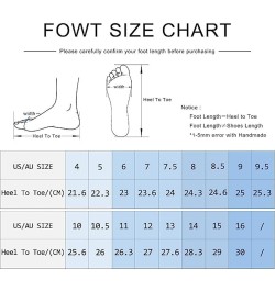 Women Graceful Bowknot Round Cap Toe Sandals Block Mid Heel Slip On Party Evening Dress Shoes Size 4-16 US Apricot $27.53 San...