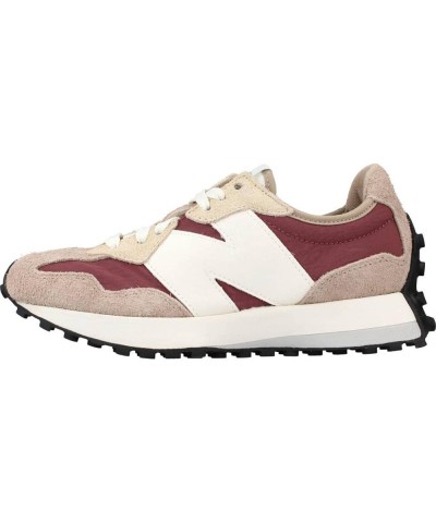 Model MS327 CP CP Brown $41.95 Fashion Sneakers