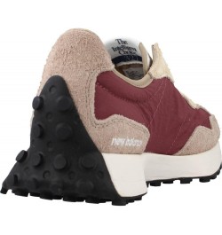 Model MS327 CP CP Brown $41.95 Fashion Sneakers