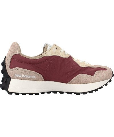 Model MS327 CP CP Brown $41.95 Fashion Sneakers