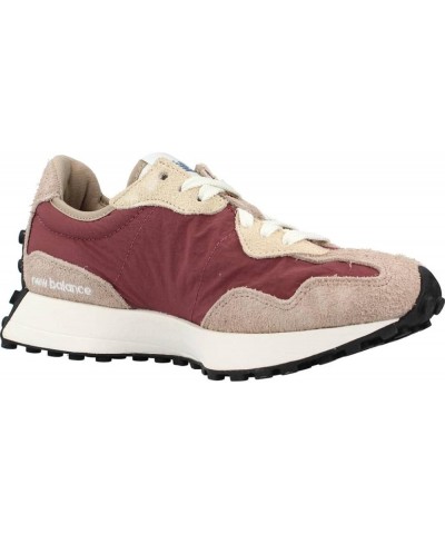 Model MS327 CP CP Brown $41.95 Fashion Sneakers