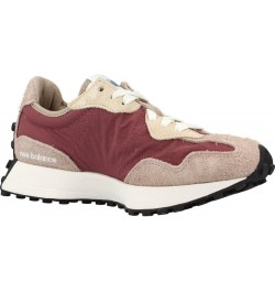 Model MS327 CP CP Brown $41.95 Fashion Sneakers