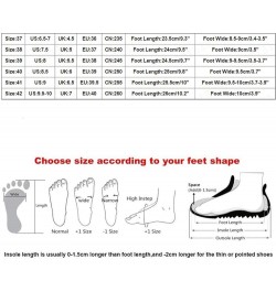 Women Non Slip Quick Drying Platform Sandals Fashion Summer Plus Size Open Toe Hollow Wedges Sandals Roman Style Women's Sand...