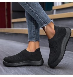 Platform Sneakers for Women Slip On Slip On Shoes Women Wide Mule Women Canvas Platform Shoes High Top Boots Lace Up Sneakers...