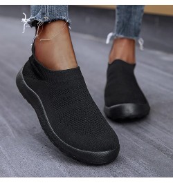 Platform Sneakers for Women Slip On Slip On Shoes Women Wide Mule Women Canvas Platform Shoes High Top Boots Lace Up Sneakers...