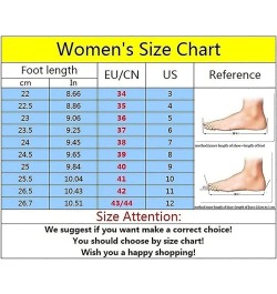 Women Pumps Chunky Heel Ankle Buckle Rhinestones Decor Square Toe Block Heels Shoes 2022 Platform Dress Pumps for Women,36,Pu...