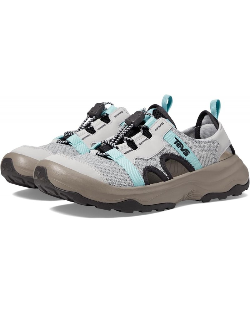 Women's Outflow Ct Sandal Lunar Rock $35.34 Sandals