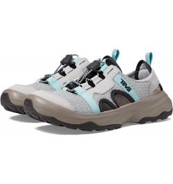 Women's Outflow Ct Sandal Lunar Rock $35.34 Sandals