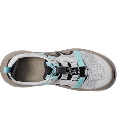 Women's Outflow Ct Sandal Lunar Rock $35.34 Sandals