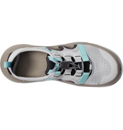 Women's Outflow Ct Sandal Lunar Rock $35.34 Sandals