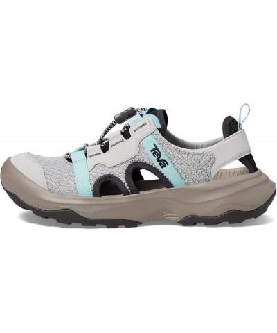 Women's Outflow Ct Sandal Lunar Rock $35.34 Sandals