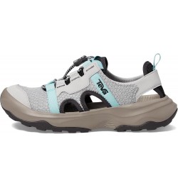 Women's Outflow Ct Sandal Lunar Rock $35.34 Sandals