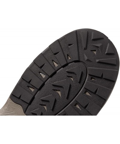 Women's Outflow Ct Sandal Lunar Rock $35.34 Sandals