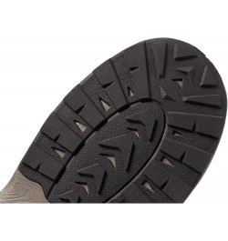 Women's Outflow Ct Sandal Lunar Rock $35.34 Sandals