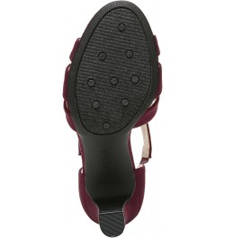 Women's, Caramel Sandal Pinot Noir $30.79 Sandals