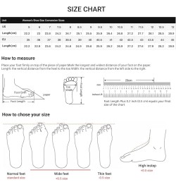 Womens Pointed Toe Slingback Heels Low Kitten Heel Sandals Patent Leather Sliver Beaded Pumps Buckle Prom Dress Shoes 1.4 Inc...