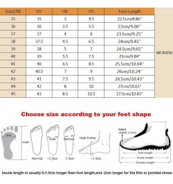 Sandals Women Comfortable Plus-size Floral Platform Wedge Shoes Summer Beach Roman Sandals Ladies Journey Basic Shoe T-947 Bl...