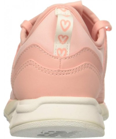 Women's 247 V1 Sneaker Himalayan Pink $37.29 Athletic Shoes