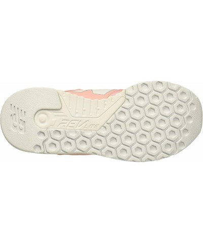 Women's 247 V1 Sneaker Himalayan Pink $37.29 Athletic Shoes