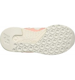 Women's 247 V1 Sneaker Himalayan Pink $37.29 Athletic Shoes