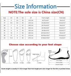 Slip on Shoes for Women Heel Shoes Memory Foam Orthotic Sandals Beach Summer Flip Flop Casual Walking Slide 51-lwvqg-e-beige ...