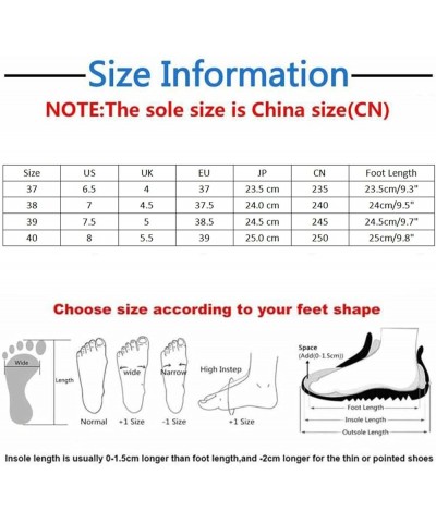 espadrilles wedges for women rhinestones slides platform Casual strap comfortable arch support summer beach Sandal 06_brown $...