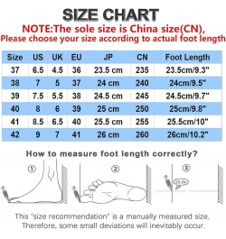 Mens Orthopedic Sandals Walking Shoes Women Dressy Womens Brown Sandals Leather Sandals Women Orthotic Slippers for Plantar F...