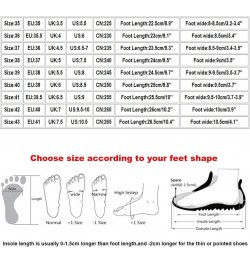 Sandals for Women Flat,Comfy Sandals Ladies Fashion Leopard/Zebra/Snake Pattern Flat Heel Slip On Sandals with Zipper Z6-khak...