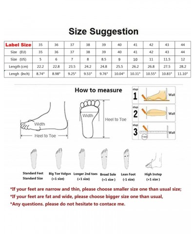 Women Block Heel Wedding Sandals for Bride Flowers Pearls Bridal Shoes Open Toe Ankle Strap Evening Party Summer Shoes,White,...