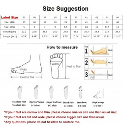 Women Block Heel Wedding Sandals for Bride Flowers Pearls Bridal Shoes Open Toe Ankle Strap Evening Party Summer Shoes,White,...