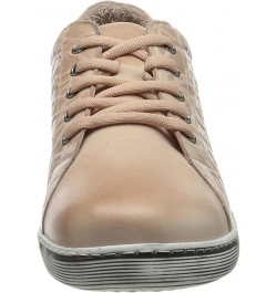 Women's Low-top Sneakers Rose $73.65 Fashion Sneakers