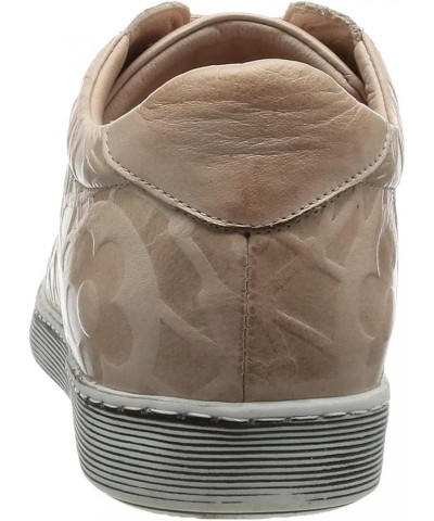 Women's Low-top Sneakers Rose $73.65 Fashion Sneakers