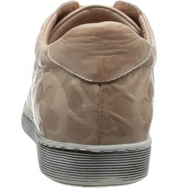 Women's Low-top Sneakers Rose $73.65 Fashion Sneakers