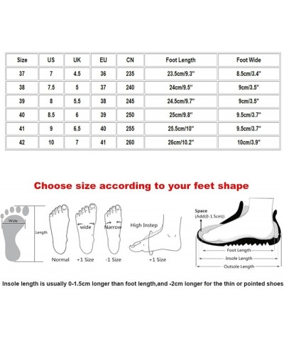 Women's Buckle Strap Open Toe Sandals Gladiator Comfortable Flat Sandals Casual Travel Beach Flip Flop Sandals 010white $13.2...