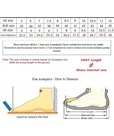 Mesh Sneaker Women Men Walking Shoes Slip On Non Slip US 5-12 Sports Activewear Capybara Lemon $13.72 Athletic Shoes