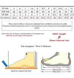 Mesh Sneaker Women Men Walking Shoes Slip On Non Slip US 5-12 Sports Activewear Capybara Lemon $13.72 Athletic Shoes