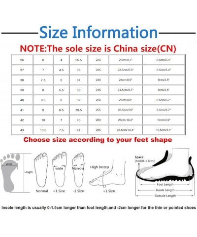 Womens Comfy Plantar Fasciitis Anti Slip Flat Mules Sandal Crossbands Thong Summer Slingback Shoes Sandals 133-ibzwp-white-4 ...